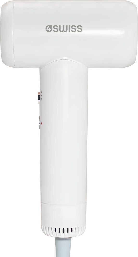 4Swiss F325 AirTravel+