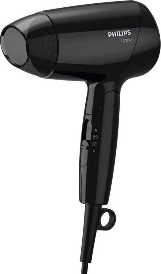 Philips EssentialCare BHC010/10