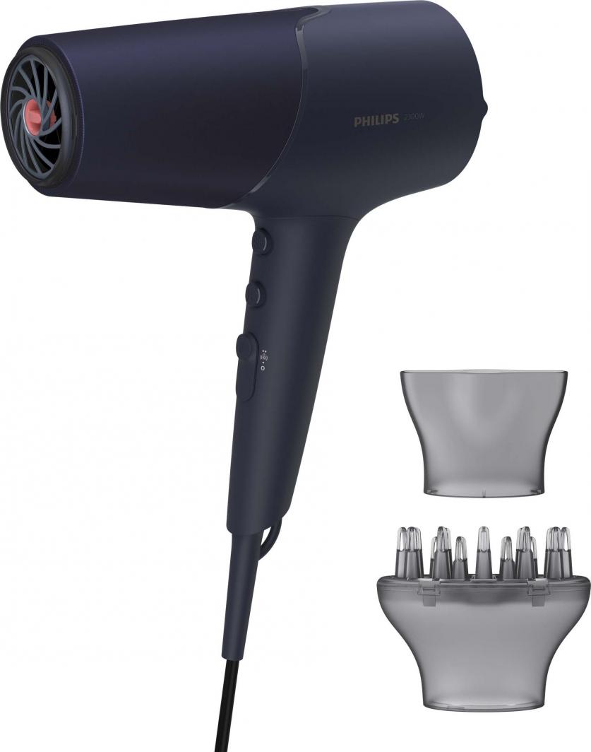 Philips Seria 5000 BHD510/00